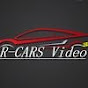 @ R-cars FC videos