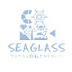 SEAGLASS movie