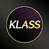 KLASS