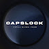 CAPSLOCK Team