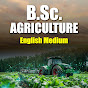 Royal B.Sc. Agriculture Classes English Medium