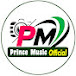 Prince Music Official