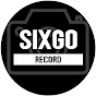 SIXGO RECORD