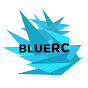 blueRC