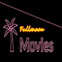 Fullmoon Movies