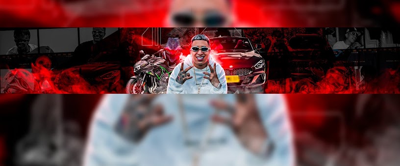 Artist Thumbnail