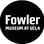 Fowler Museum at UCLA