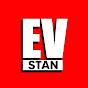 EVstan