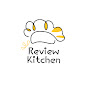 Review Kitchens 