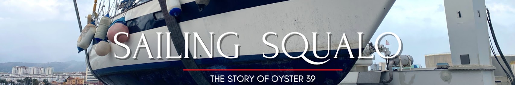 sailingsqualo