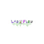 Lab Flow
