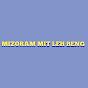 MIZORAM MIT LEH BENG