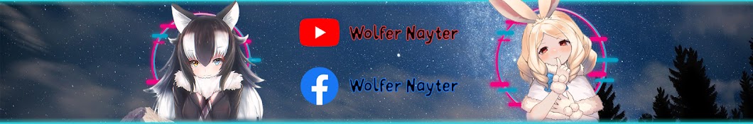 Wolfer Nayter