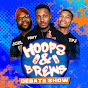 Hoops & Brews - A HNBMEDIAtv Channel