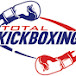 Total Kickboxing