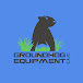 GroundHog Equipment