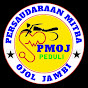 Pmoj Peduli