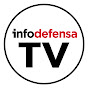 Infodefensa TV