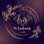 Iris Wisdom Guide