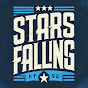 Stars Falling