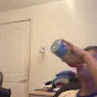 Autumytism