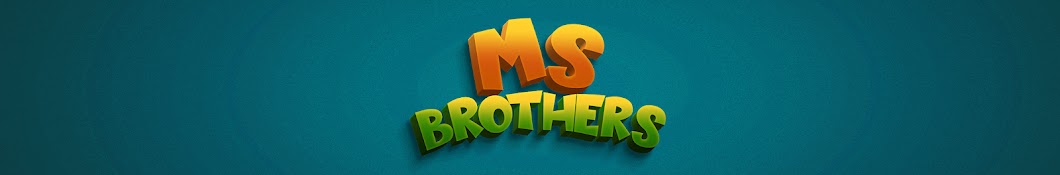 MS Brothers