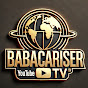 Babacariser Tv