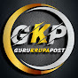 Guru Krupa Post 1.5M