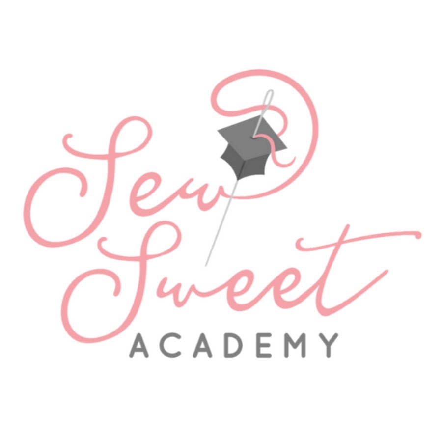 Sweet Seams Sewing Academy