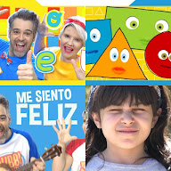thumbnail img1x1