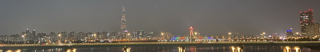 1절만