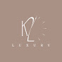 K2 Luxury Watches