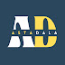 logo Astadala