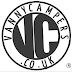 logo VannyCampers