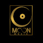 Moon Music