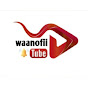 Waanofii Tube 