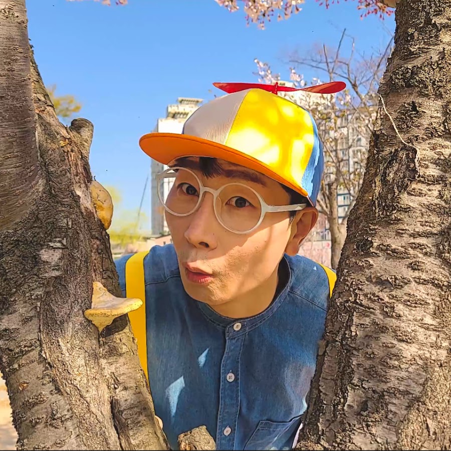 Pododo 포도도 - YouTube Pododo 포도도