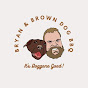 Bryan & Brown Dog BBQ