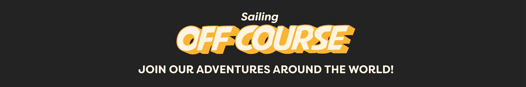 sailingoffcourse