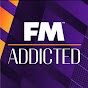 FM.addicted