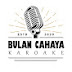 Bulan Cahaya Karoake