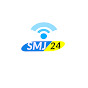 SMJ 24