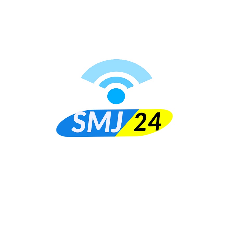 SMJ 24