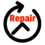 Repair 24 h