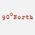 90ºNorth