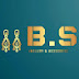 BS Jewellery