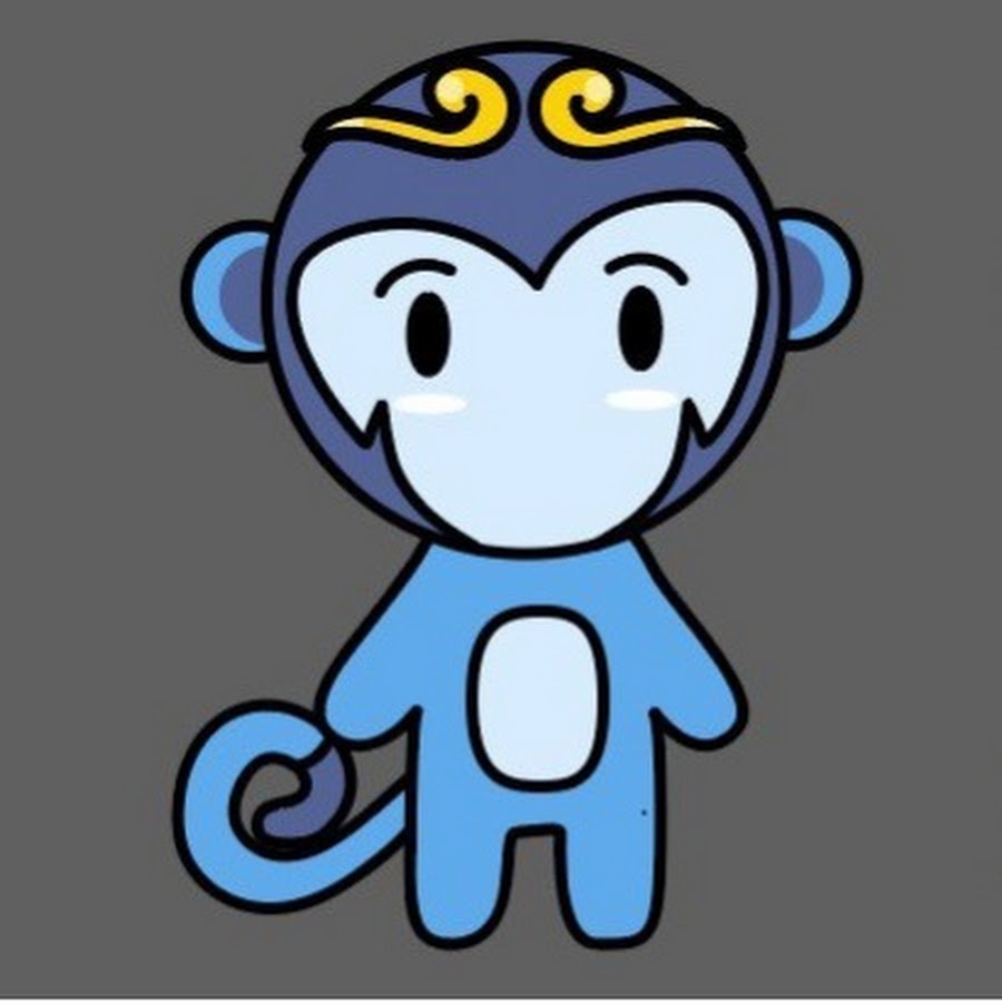 Blue Monkey Review YouTube