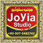 Joyia Studio