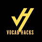 Vocab Hacks