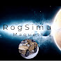 RogSimu